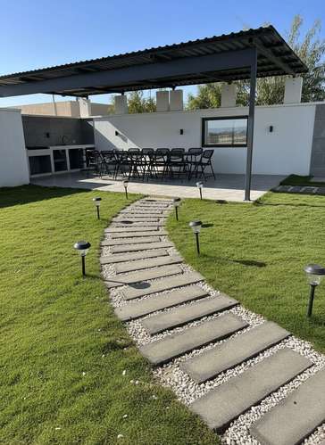  CASA DE PLAYA LUJOSA EN VENTA – MONTERRICO, ALDEA EL BANCO - Imagen 3