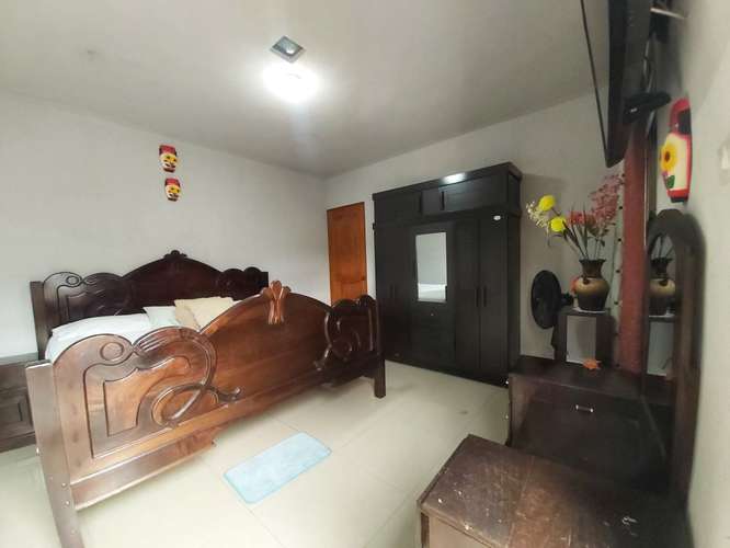 Vendo Gran Oportunidad Casa a 2 Cuadras del Paso a Desnivel de Chimaltenango - Imagen 4