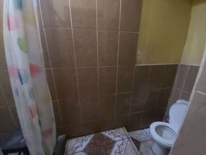 Vendo Gran Oportunidad Casa a 2 Cuadras del Paso a Desnivel de Chimaltenango - Imagen 7