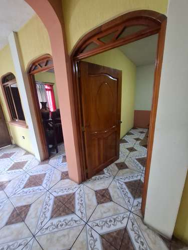 Vendo Gran Oportunidad Casa a 2 Cuadras del Paso a Desnivel de Chimaltenango - Imagen 3