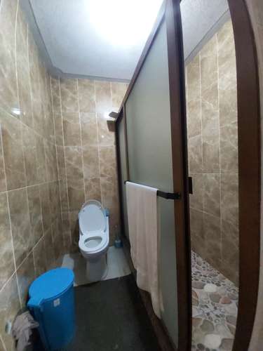 Vendo Gran Oportunidad Casa a 2 Cuadras del Paso a Desnivel de Chimaltenango - Imagen 5