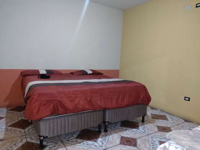 Vendo Gran Oportunidad Casa a 2 Cuadras del Paso a Desnivel de Chimaltenango - Imagen 8