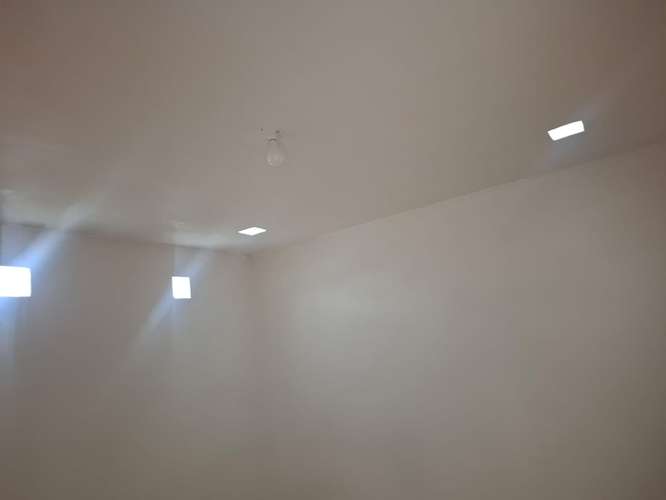  CASA EN VENTA – 1 NIVEL  Santo Tomás Milpas Altas, Sacatepéquez   Excelente oportunidad para vivir o invertir.    - Imagen 8
