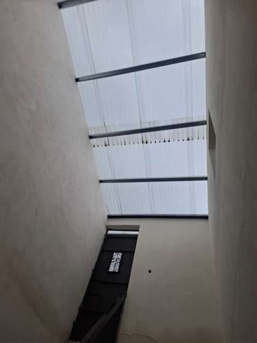  CASA EN VENTA – 1 NIVEL  Santo Tomás Milpas Altas, Sacatepéquez   Excelente oportunidad para vivir o invertir.    - Imagen 5