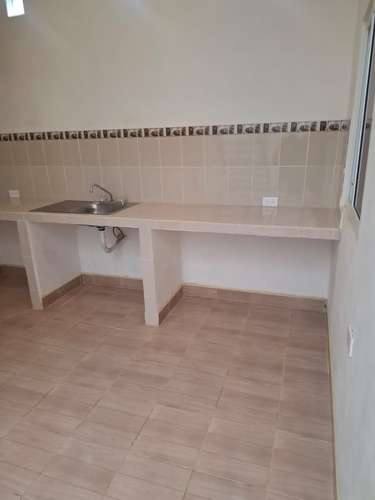  CASA EN VENTA – 1 NIVEL  Santo Tomás Milpas Altas, Sacatepéquez   Excelente oportunidad para vivir o invertir.    - Imagen 4