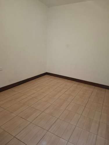  CASA EN VENTA – 1 NIVEL  Santo Tomás Milpas Altas, Sacatepéquez   Excelente oportunidad para vivir o invertir.    - Imagen 12