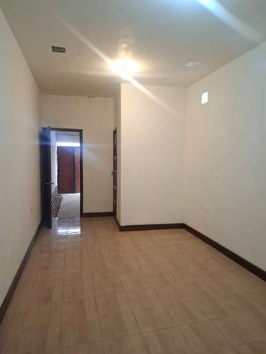  CASA EN VENTA – 1 NIVEL  Santo Tomás Milpas Altas, Sacatepéquez   Excelente oportunidad para vivir o invertir.    - Imagen 11