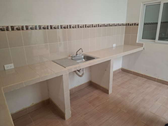  CASA EN VENTA – 1 NIVEL  Santo Tomás Milpas Altas, Sacatepéquez   Excelente oportunidad para vivir o invertir.    - Imagen 9