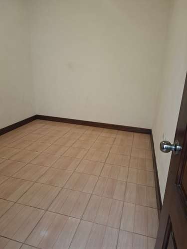  CASA EN VENTA – 1 NIVEL  Santo Tomás Milpas Altas, Sacatepéquez   Excelente oportunidad para vivir o invertir.    - Imagen 6