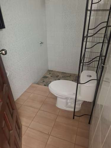  CASA EN VENTA – 1 NIVEL  Santo Tomás Milpas Altas, Sacatepéquez   Excelente oportunidad para vivir o invertir.    - Imagen 10