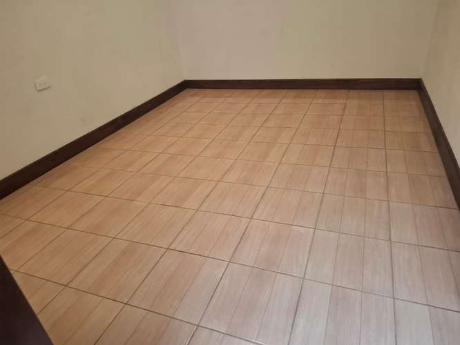  CASA EN VENTA – 1 NIVEL  Santo Tomás Milpas Altas, Sacatepéquez   Excelente oportunidad para vivir o invertir.    - Imagen 7