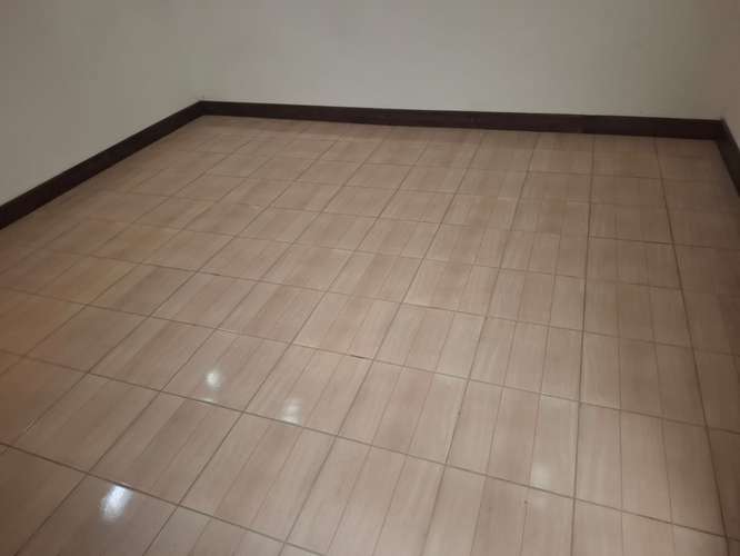  CASA EN VENTA – 1 NIVEL  Santo Tomás Milpas Altas, Sacatepéquez   Excelente oportunidad para vivir o invertir.    - Imagen 3