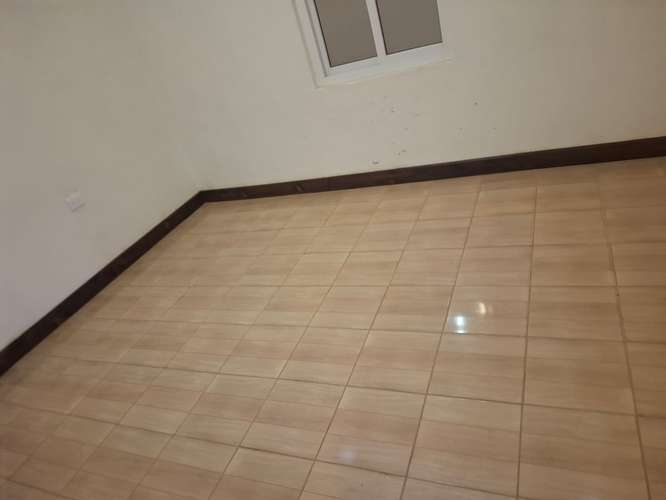  CASA EN VENTA – 1 NIVEL  Santo Tomás Milpas Altas, Sacatepéquez   Excelente oportunidad para vivir o invertir.    - Imagen 2