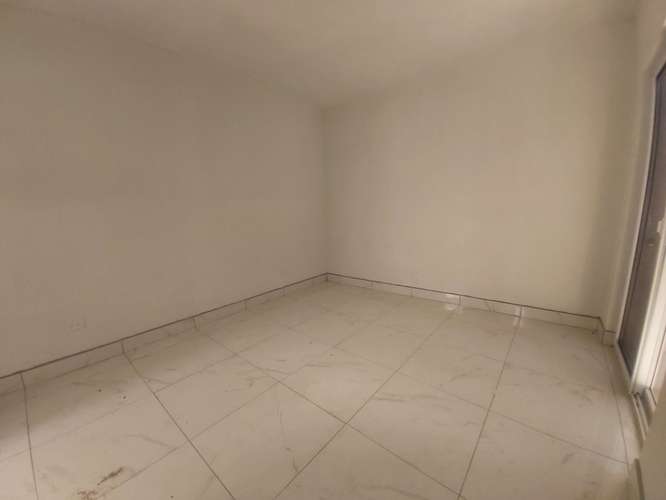 Vendo Casa Nueva 1 NIVEL dentro de Residencial a 5 minutos del Centro de San Lucas Sacatepéquez - Imagen 3