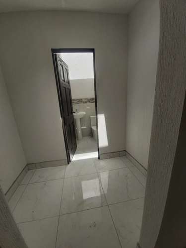 Vendo Casa Nueva 1 NIVEL dentro de Residencial a 5 minutos del Centro de San Lucas Sacatepéquez - Imagen 4