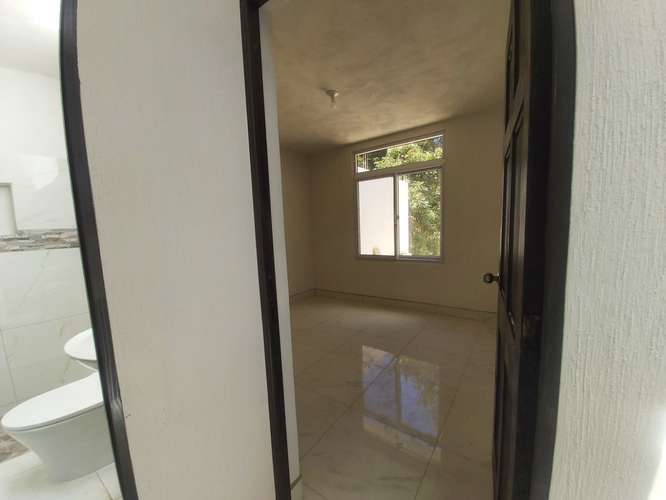 Vendo Casa Nueva 1 NIVEL dentro de Residencial a 5 minutos del Centro de San Lucas Sacatepéquez - Imagen 8