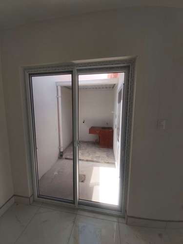 Vendo Casa Nueva 1 NIVEL dentro de Residencial a 5 minutos del Centro de San Lucas Sacatepéquez - Imagen 5