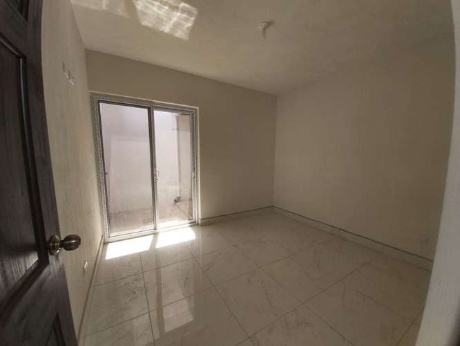Vendo Casa Nueva 1 NIVEL dentro de Residencial a 5 minutos del Centro de San Lucas Sacatepéquez - Imagen 10