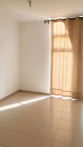  ¡GANGA! APARTAMENTO EN VENTA – ARCOS DE SANTA MARÍA   Km 37.5 Carretera Interamericana  A solo 10 minutos de Sa - Imagen 4