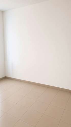  ¡GANGA! APARTAMENTO EN VENTA – ARCOS DE SANTA MARÍA   Km 37.5 Carretera Interamericana  A solo 10 minutos de Sa - Imagen 12