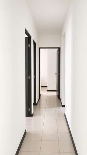  ¡GANGA! APARTAMENTO EN VENTA – ARCOS DE SANTA MARÍA   Km 37.5 Carretera Interamericana  A solo 10 minutos de Sa - Imagen 2