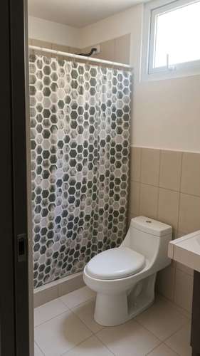  ¡GANGA! APARTAMENTO EN VENTA – ARCOS DE SANTA MARÍA   Km 37.5 Carretera Interamericana  A solo 10 minutos de Sa - Imagen 8