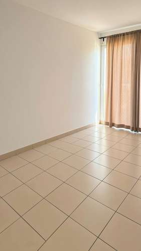  ¡GANGA! APARTAMENTO EN VENTA – ARCOS DE SANTA MARÍA   Km 37.5 Carretera Interamericana  A solo 10 minutos de Sa - Imagen 9