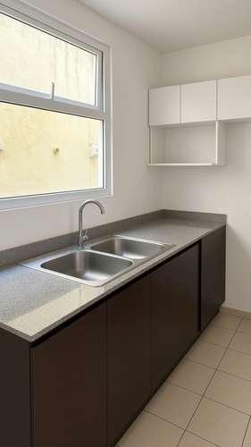  ¡GANGA! APARTAMENTO EN VENTA – ARCOS DE SANTA MARÍA   Km 37.5 Carretera Interamericana  A solo 10 minutos de Sa - Imagen 14
