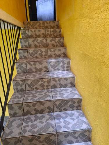  CASA DE CAMPO EN VENTA — SAN LUCAS SACATEPÉQUEZ - Imagen 7