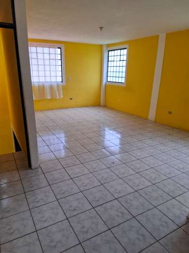  CASA DE CAMPO EN VENTA — SAN LUCAS SACATEPÉQUEZ - Imagen 10