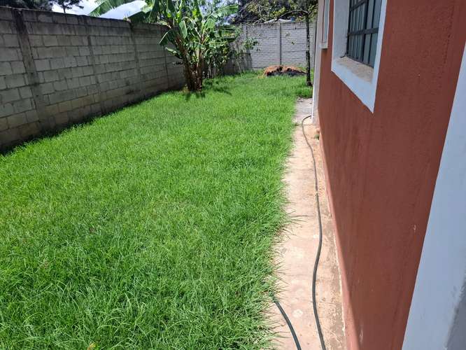  CASA DE CAMPO EN VENTA — SAN LUCAS SACATEPÉQUEZ - Imagen 3