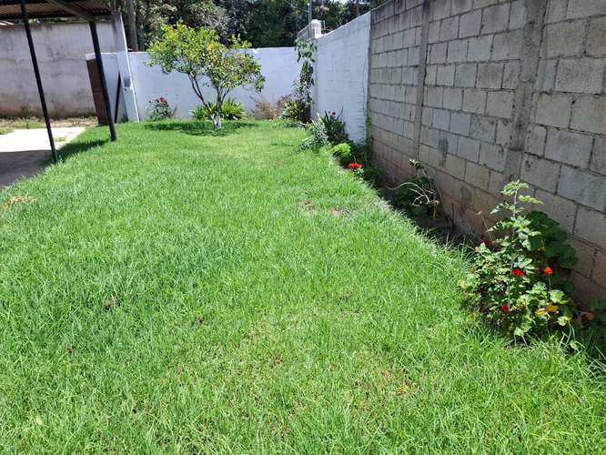 CASA DE CAMPO EN VENTA — SAN LUCAS SACATEPÉQUEZ - Imagen 4