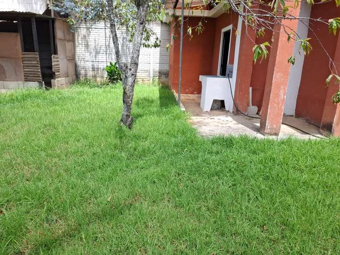  CASA DE CAMPO EN VENTA — SAN LUCAS SACATEPÉQUEZ - Imagen 9