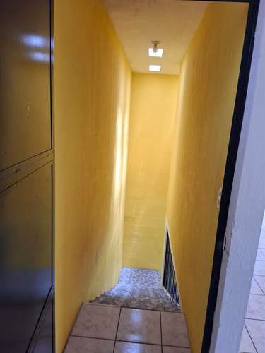  CASA DE CAMPO EN VENTA — SAN LUCAS SACATEPÉQUEZ - Imagen 5