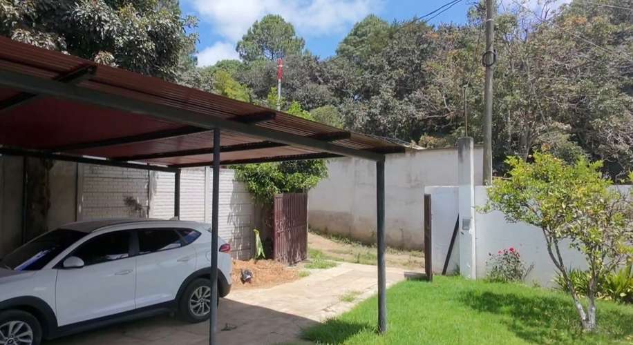  CASA DE CAMPO EN VENTA — SAN LUCAS SACATEPÉQUEZ - Imagen 11