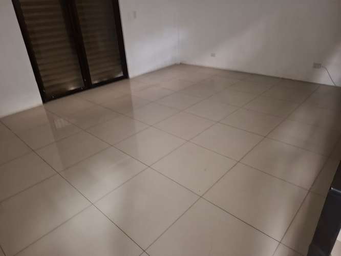 Alquiler de Bodegas Tejar Chimaltenango - Imagen 4