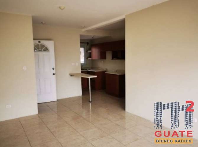 Alquilo Apartamento en Zona 16 - Imagen 5