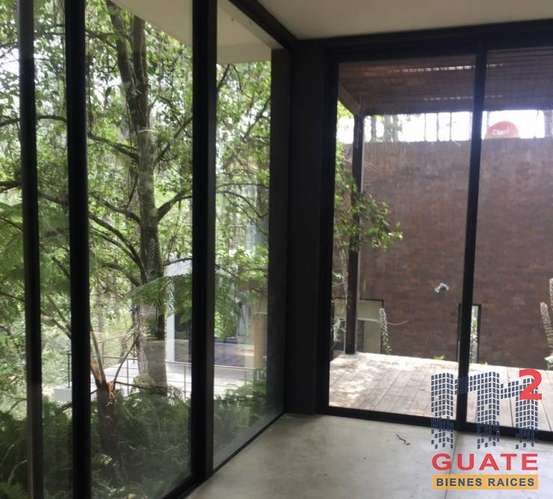 Alquilo Casa en condominio en Muxbal - Imagen 6
