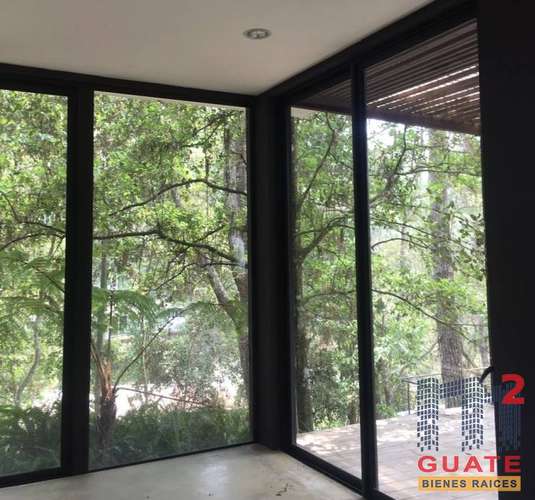 Alquilo Casa en condominio en Muxbal - Imagen 5