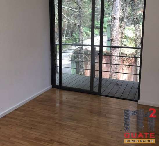 Alquilo Casa en condominio en Muxbal - Imagen 8