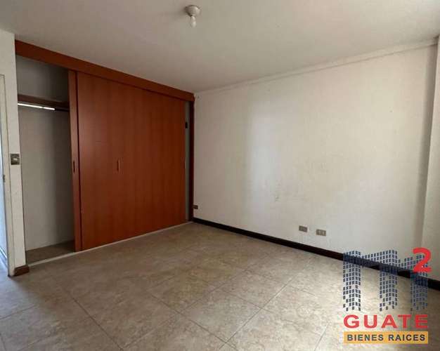 Alquilo Apartamento en Zona 10 - Imagen 7
