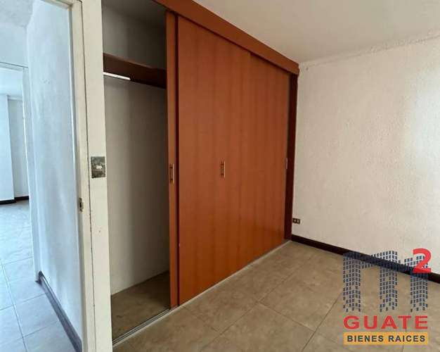 Alquilo Apartamento en Zona 10 - Imagen 6