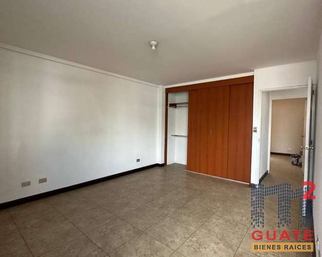 Alquilo Apartamento en Zona 10 - Imagen 5