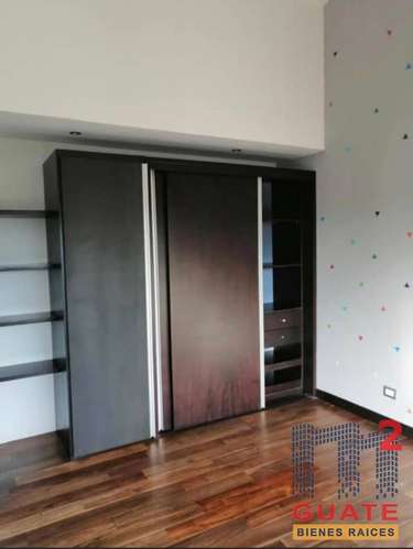 Vendo Apartamento en Zona 15 - Imagen 15