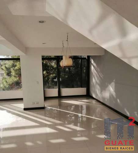 Vendo Apartamento en Zona 15 - Imagen 11