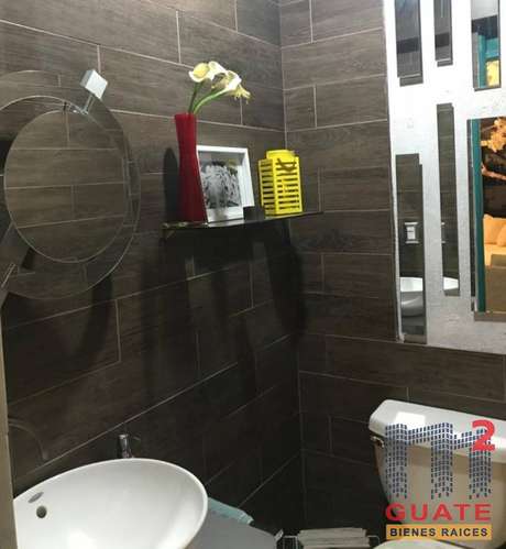 Vendo Apartamento en Zona 15 - Imagen 5
