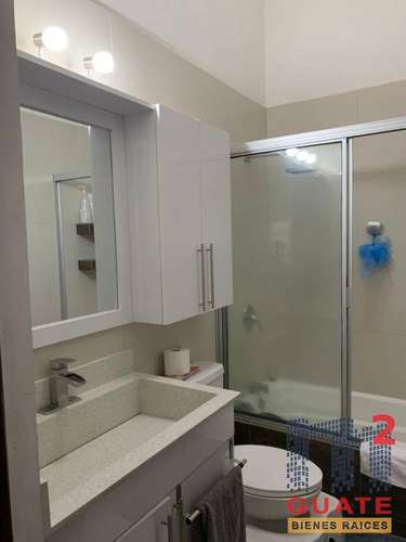 Vendo Apartamento en Zona 15 - Imagen 14