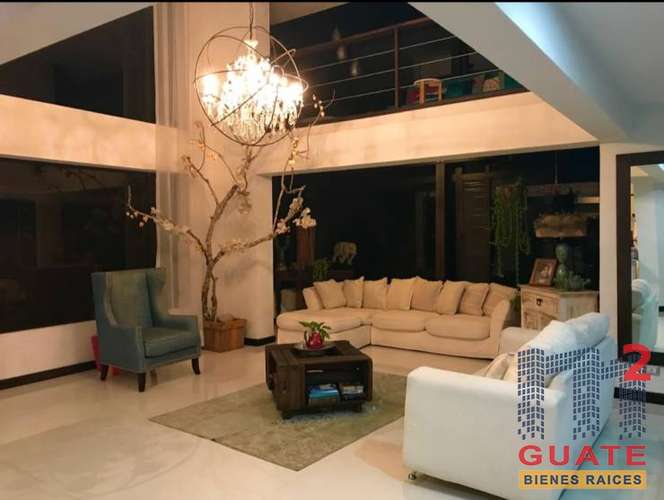 Vendo Apartamento en Zona 15 - Imagen 2