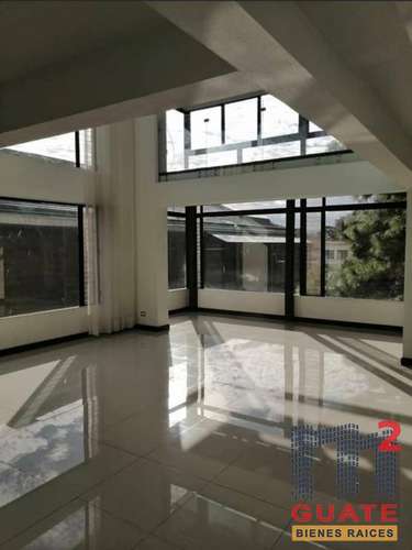 Vendo Apartamento en Zona 15 - Imagen 10