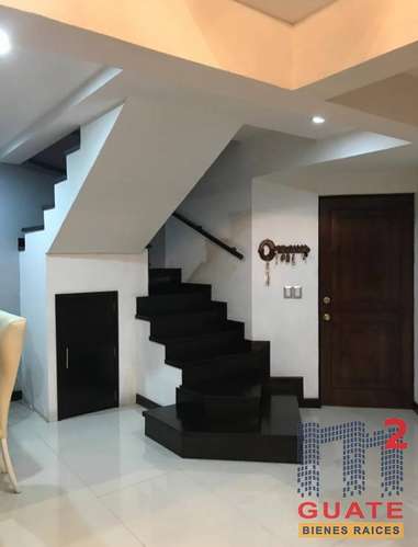 Vendo Apartamento en Zona 15 - Imagen 7